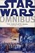 Star Wars Omnibus - Episodes I-VI The Complete Saga
