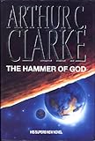 The hammer of God