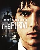 Buy : The Firm [Blu-ray]