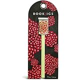 Gift Trenz Franklin Mill Pine Cones Designed for You Bookjig (1031)