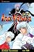 InuYasha, Vol. 50