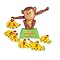 Little kid games