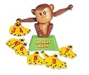 Learning Mates Monkey Math