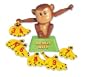 Learning Mates Monkey Math
