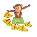 Learning Mates Monkey Math