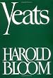 Yeats (Galaxy Book 378)