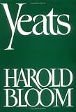 Yeats (Galaxy Book 378)
