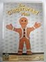 The Gingerbread Man