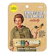 Understand Your Mother Breath Spray