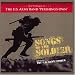 Songs of the Soldier