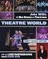 Theatre World Volume 57 - 2000-2001: Special Tony  Honor Edition Paperback (Theatre World)