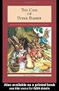The Case of Peter Rabbit: Changing Conditions of Literature for Children (Children's Literature and Culture (Paperback))