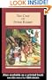 The Case of Peter Rabbit: Changing Conditions of Literature for Children (Children's Literature and Culture)