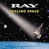 Healing Space