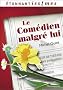 Le Com�dien malgr� lui