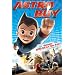 Astro Boy