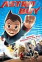 Astro Boy