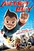 Astro Boy
