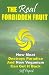 Book The Real Forbidden Fruit: How Meat Destroys Paradise And How Veganism Can Get It Back