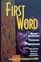 First Word: Black Scholars, Thinkers, Warriors, Knowledge, Wisdom, Mental Liberation