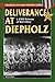 Deliverance at Diepholz (Stackpole Military History Series)