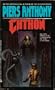 Chthon