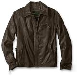 Eddie Bauer