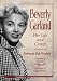 Beverly Garland: Her Life and Career