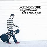 Jason DeVore Conviction 2