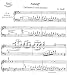 Book Verdi: Falstaff - Dal labbro il canto estasiato - Fenton, tenor: Instantly download and print sheet music