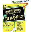 Lotus SmartSuite Millennium Edition for Dummies by  Michael Meadhra and Jan Weingarten