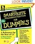 Lotus SmartSuite Millennium Edition for Dummies