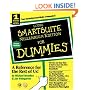 Lotus SmartSuite Millennium Edition for Dummies