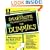 Lotus SmartSuite Millennium Edition for Dummies