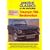 Triumph TR6 Restoration (Practical Classics)