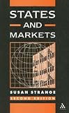 States and Markets