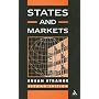 States and Markets