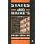 States and Markets