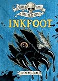 Inkfoot