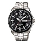 Casio Edifice Watch Model No -EF131D-1A1V (ED444)