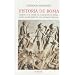 Historia de Roma. Libros I y II: Desde la fundaci�n de Roma hasta la Reuni�n de los Estados It�licos: 1