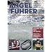Angelf�hrer f�r L�beck, Travem�nde & Umgebung: Wakenitz, Stadtgew�sser, Trave, Kanal, Travem�nde, Ostsee und mehr.