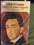 Oliver St John Gogarty : a poet and his times