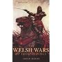 Welsh Wars of Independence (History of Wales) (Tempus History of Wales)