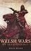 Welsh Wars of Independence (History of Wales) (Tempus History of Wales)