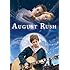 August Rush
