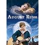 August Rush