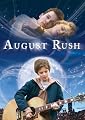 play video on Amazon Instant Video