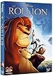 Le Roi Lion - Edition simple