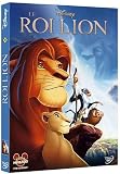 Le Roi Lion - Edition simple